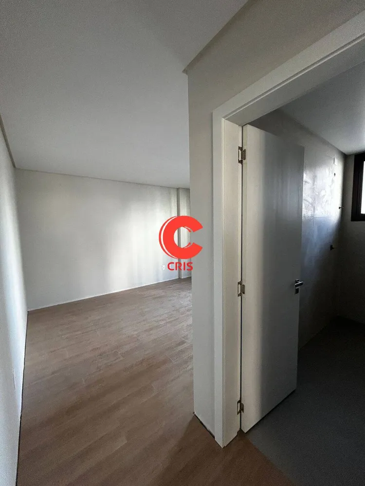 Apartamento, 2 quartos, 87 m² - Foto 9