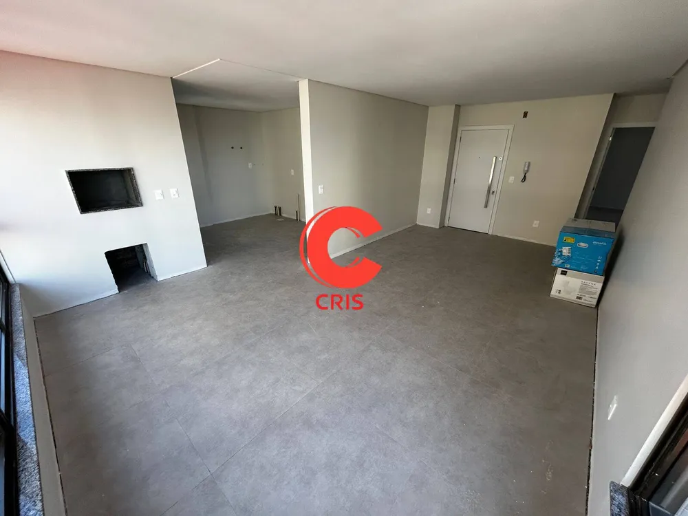 Apartamento, 2 quartos, 87 m² - Foto 11