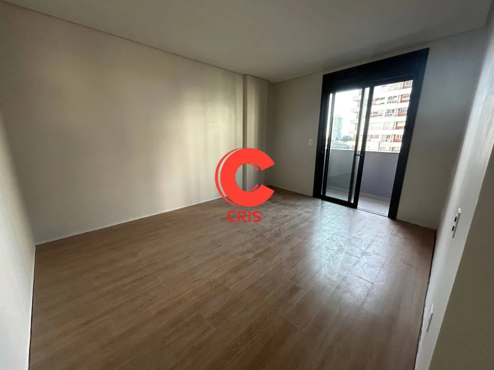 Apartamento, 2 quartos, 87 m² - Foto 6