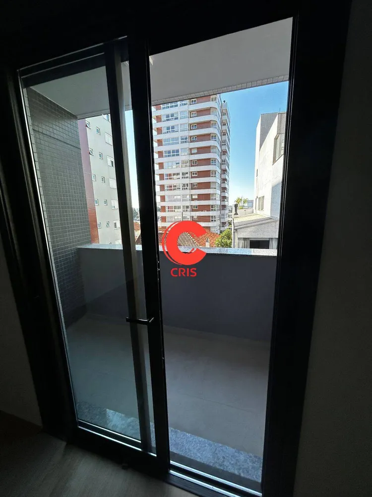 Apartamento, 2 quartos, 87 m² - Foto 5