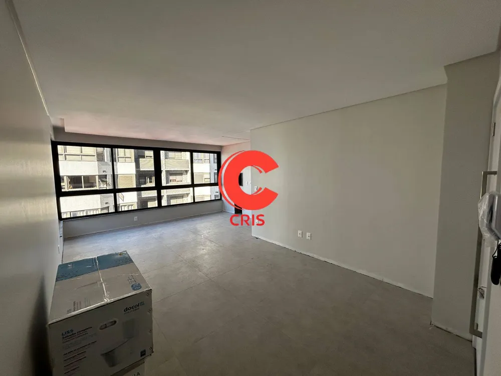 Apartamento, 2 quartos, 87 m² - Foto 3