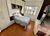 Apartamento, 2 quartos, 83 m² - Foto 4