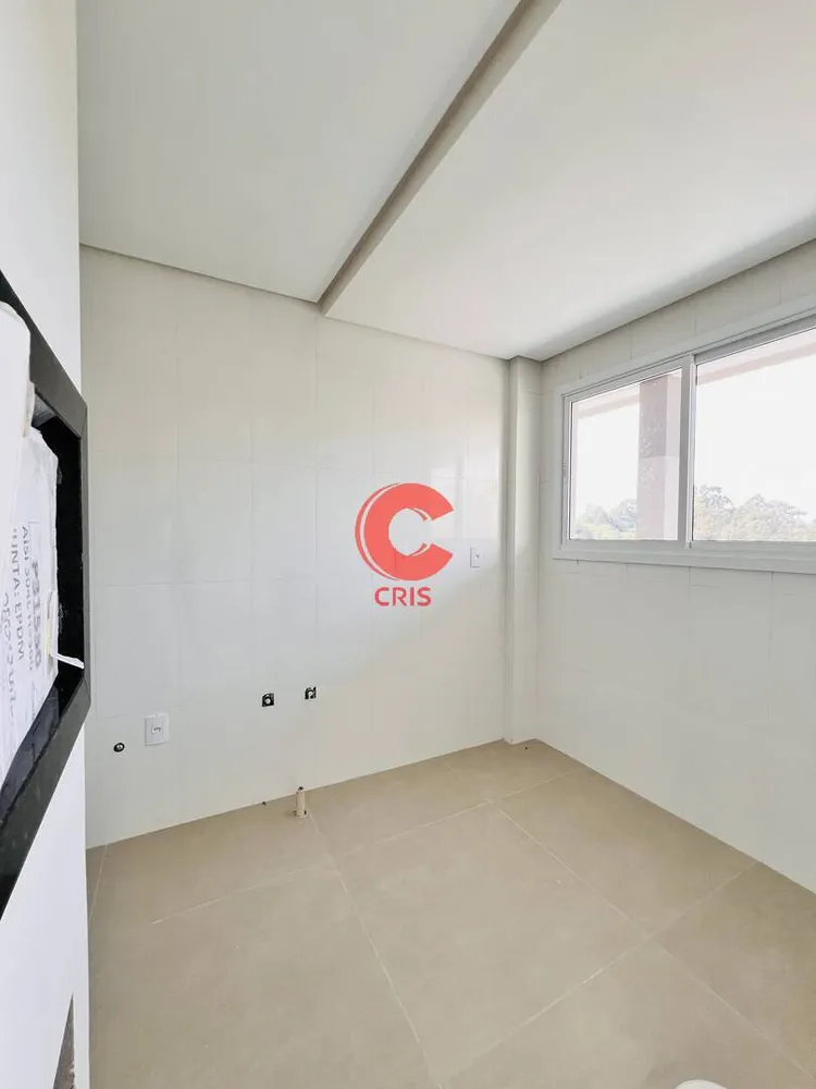 Apartamento, 2 quartos, 55 m² - Foto 6