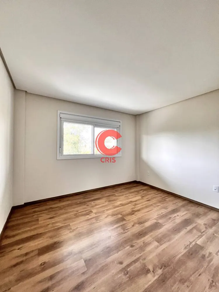Apartamento, 2 quartos, 55 m² - Foto 5