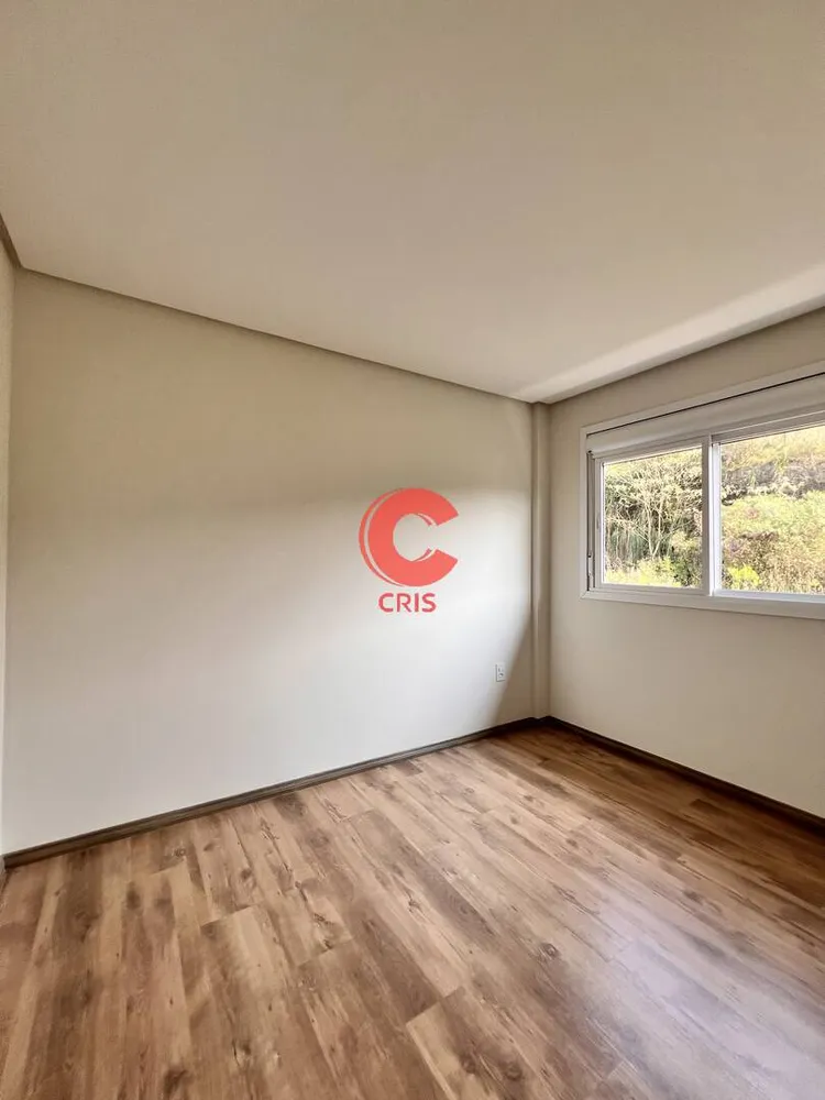 Apartamento, 2 quartos, 55 m² - Foto 10