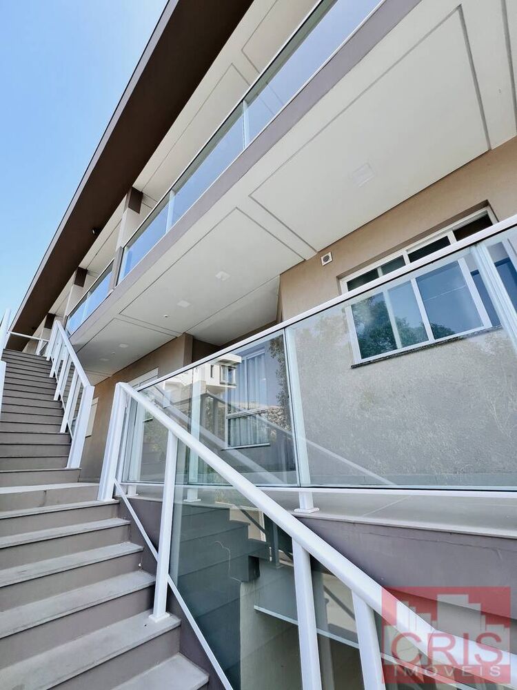 Apartamento, 2 quartos, 55 m² - Foto 4