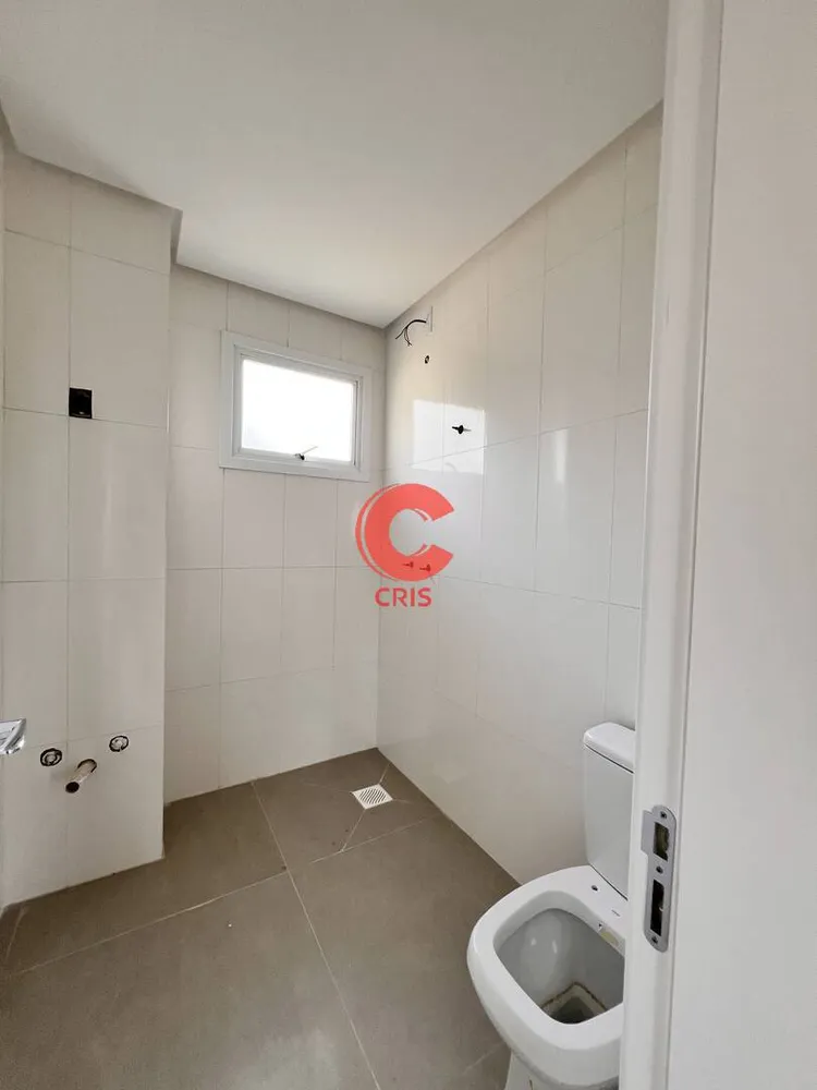 Apartamento, 2 quartos, 55 m² - Foto 8