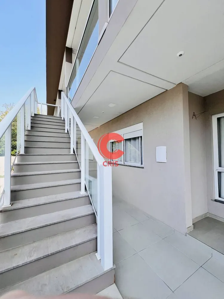 Apartamento, 2 quartos, 55 m² - Foto 13