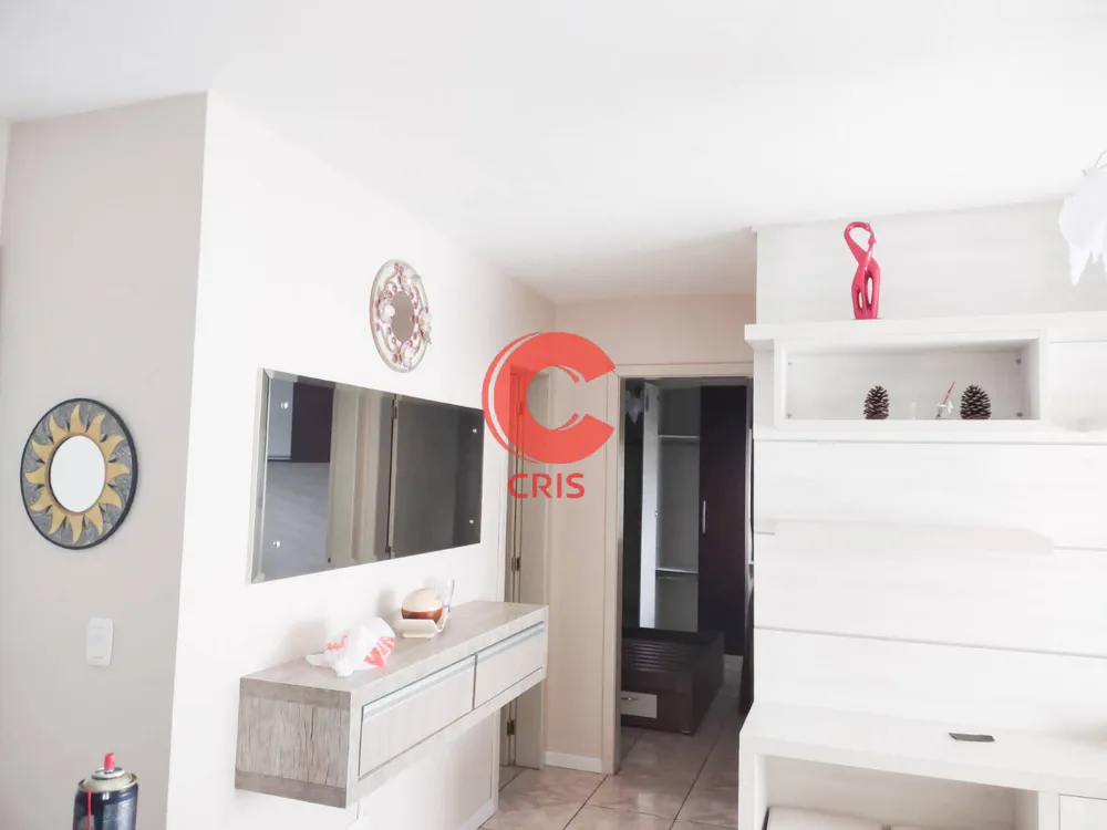 Apartamento, 2 quartos, 47 m² - Foto 3