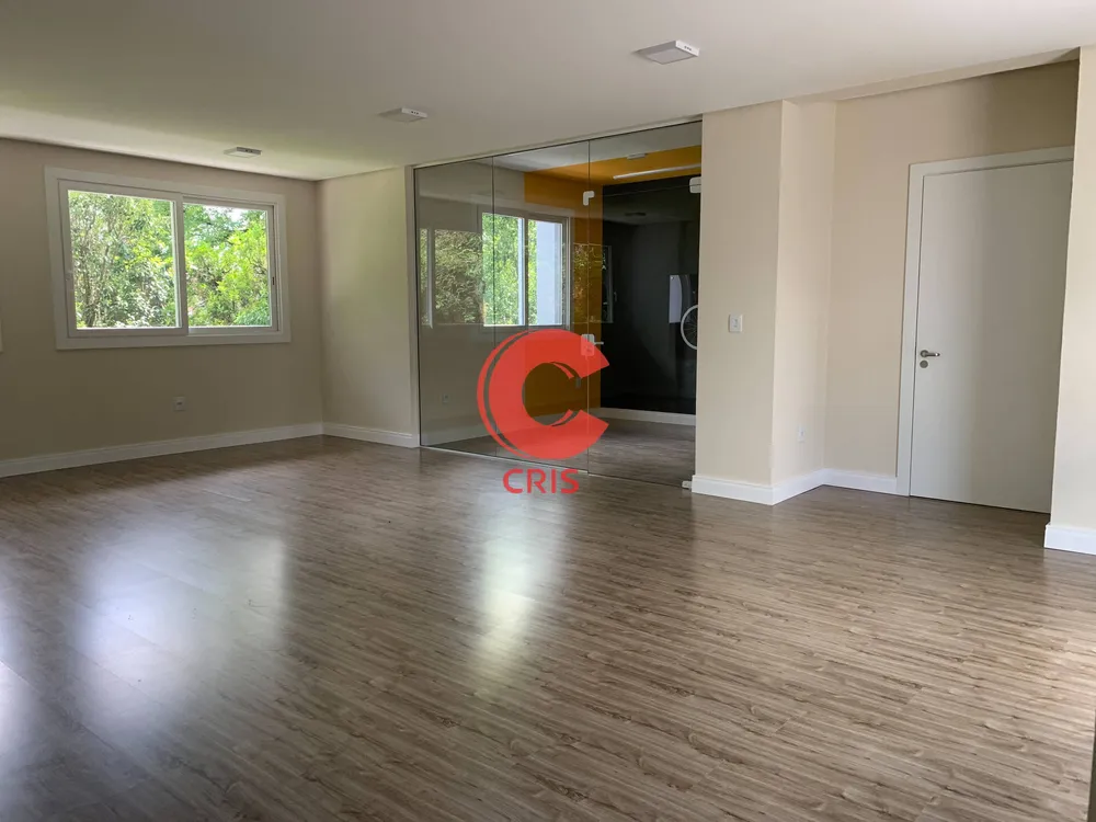 Apartamento, 1 quarto, 48 m² - Foto 11