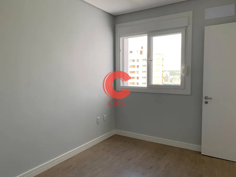 Apartamento, 1 quarto, 48 m² - Foto 4