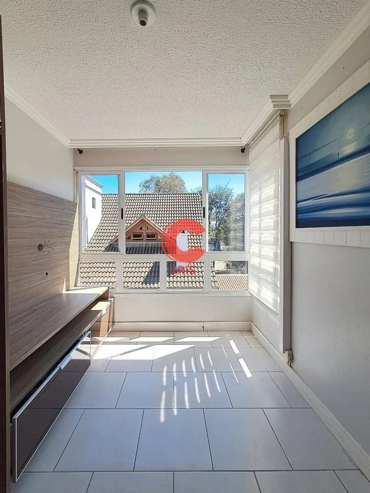 Apartamento, 2 quartos, 44 m² - Foto 5