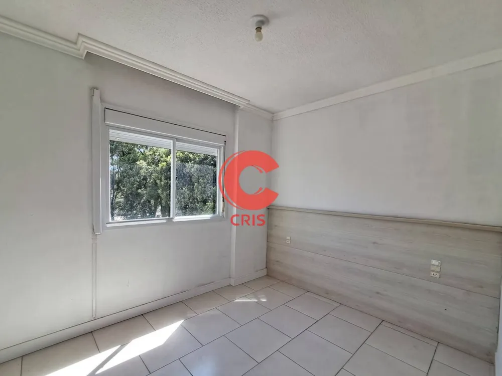 Apartamento, 2 quartos, 44 m² - Foto 7