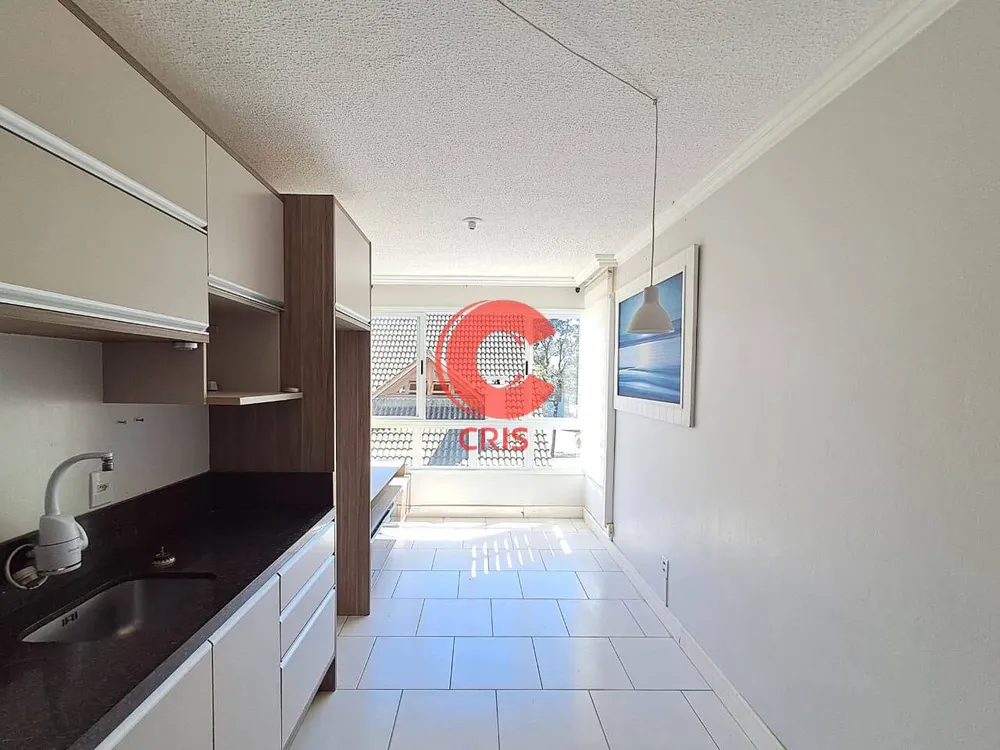 Apartamento, 2 quartos, 44 m² - Foto 4