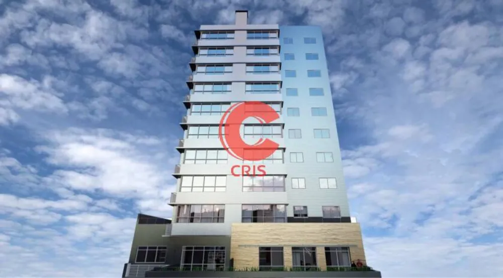 Apartamento, 2 quartos, 105 m² - Foto 14