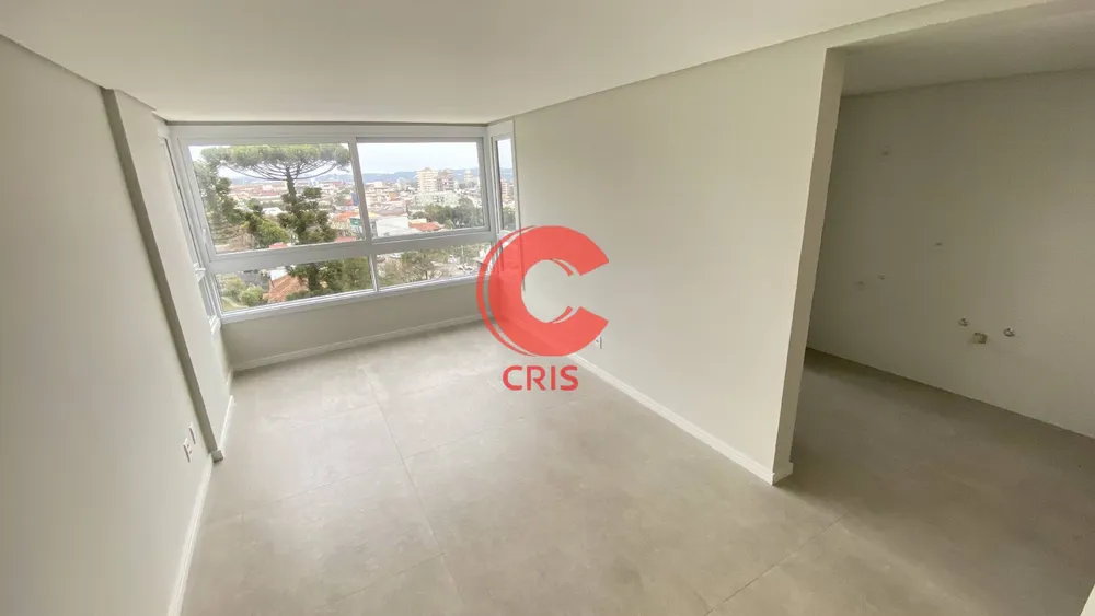 Apartamento, 2 quartos, 66 m² - Foto 8