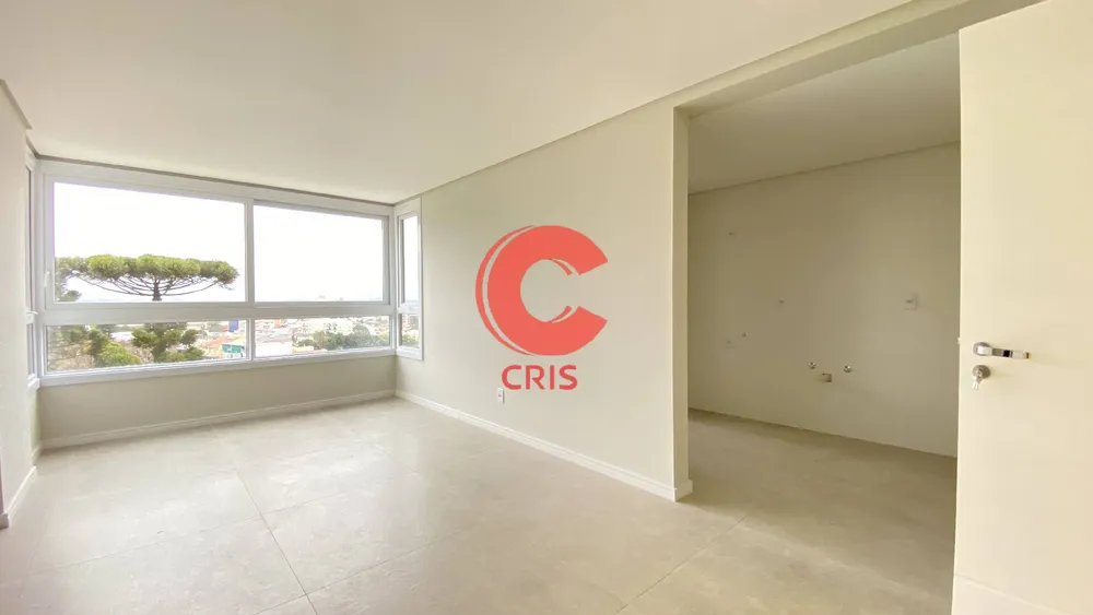 Apartamento, 2 quartos, 66 m² - Foto 7