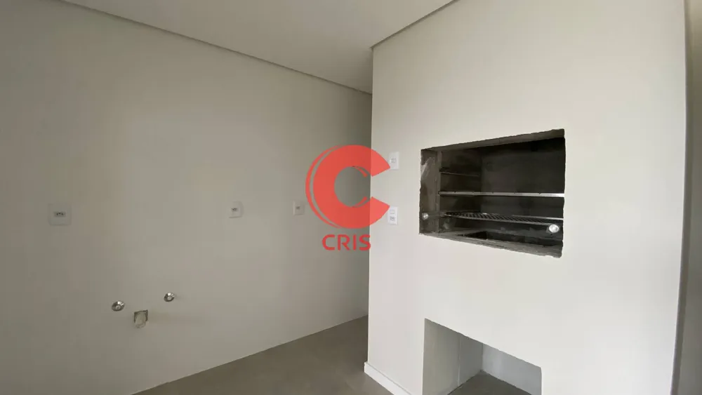 Apartamento, 2 quartos, 66 m² - Foto 3