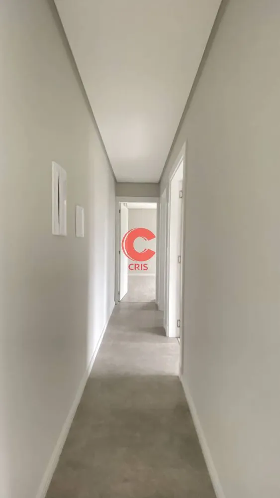 Apartamento, 2 quartos, 66 m² - Foto 5