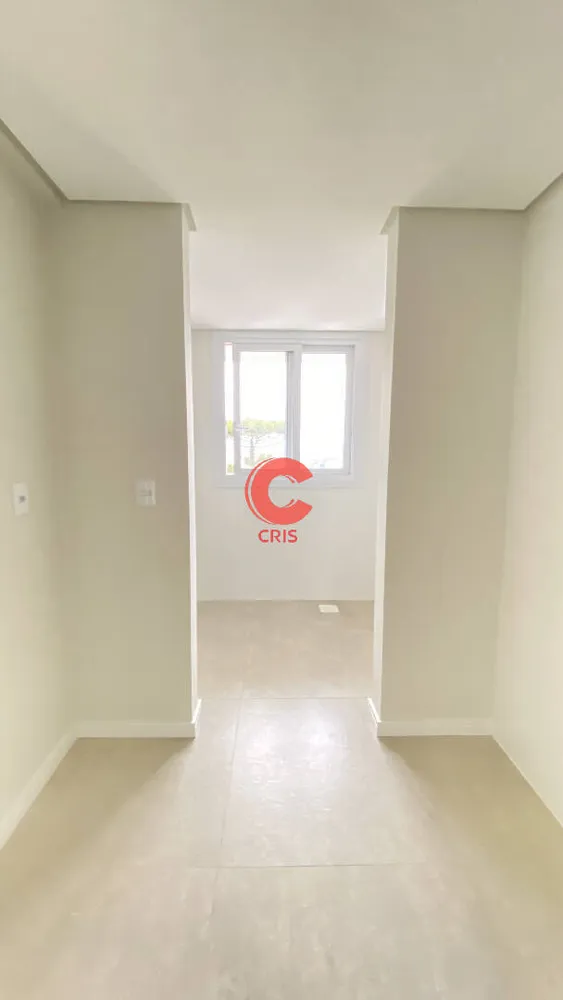 Apartamento, 2 quartos, 66 m² - Foto 6