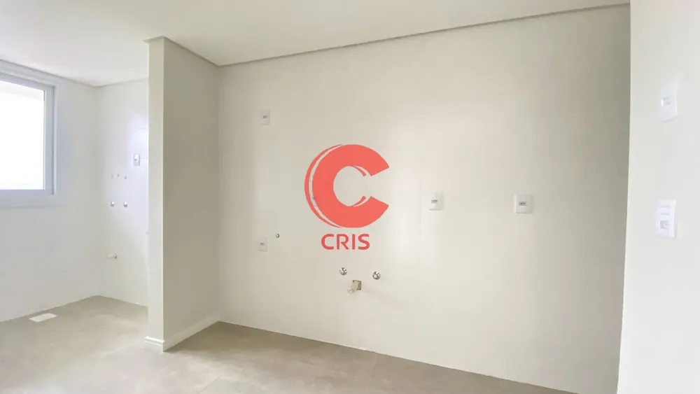 Apartamento, 2 quartos, 66 m² - Foto 2