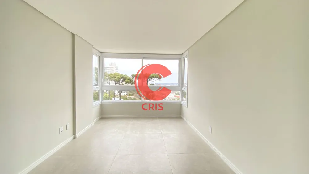 Apartamento, 2 quartos, 66 m² - Foto 1