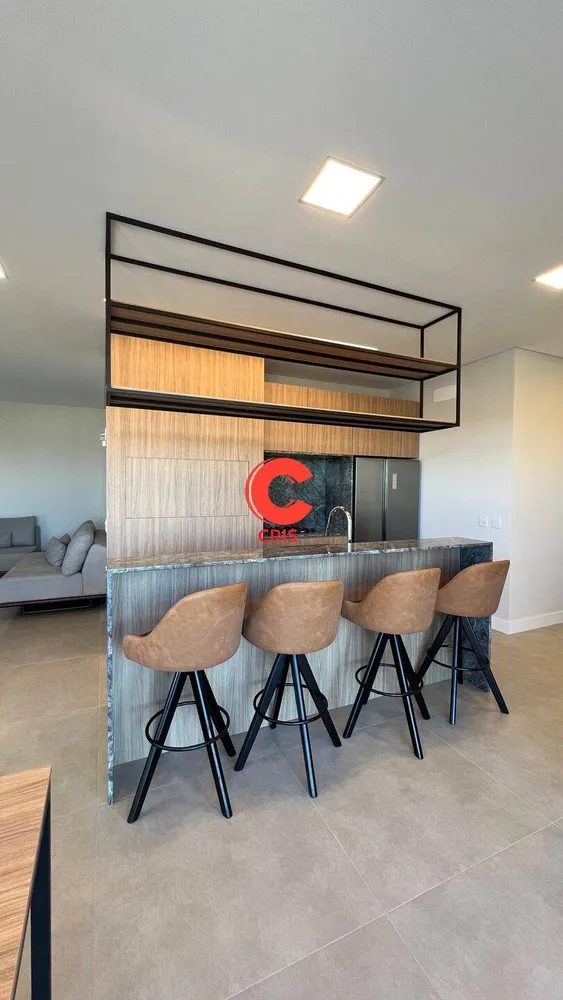 Apartamento, 2 quartos, 74 m² - Foto 14