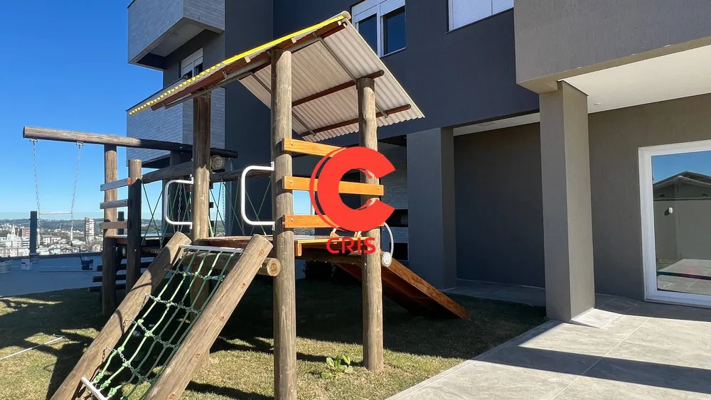 Apartamento, 2 quartos, 74 m² - Foto 7