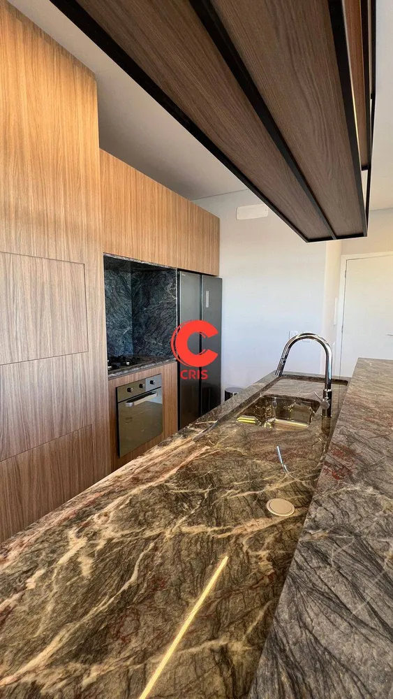 Apartamento, 2 quartos, 74 m² - Foto 15