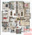Apartamento, 3 quartos, 102 m² - Foto 2