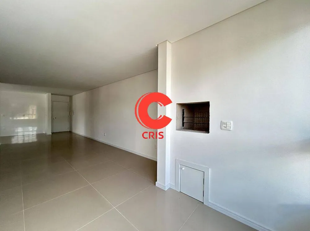 Apartamento, 2 quartos, 86 m² - Foto 4