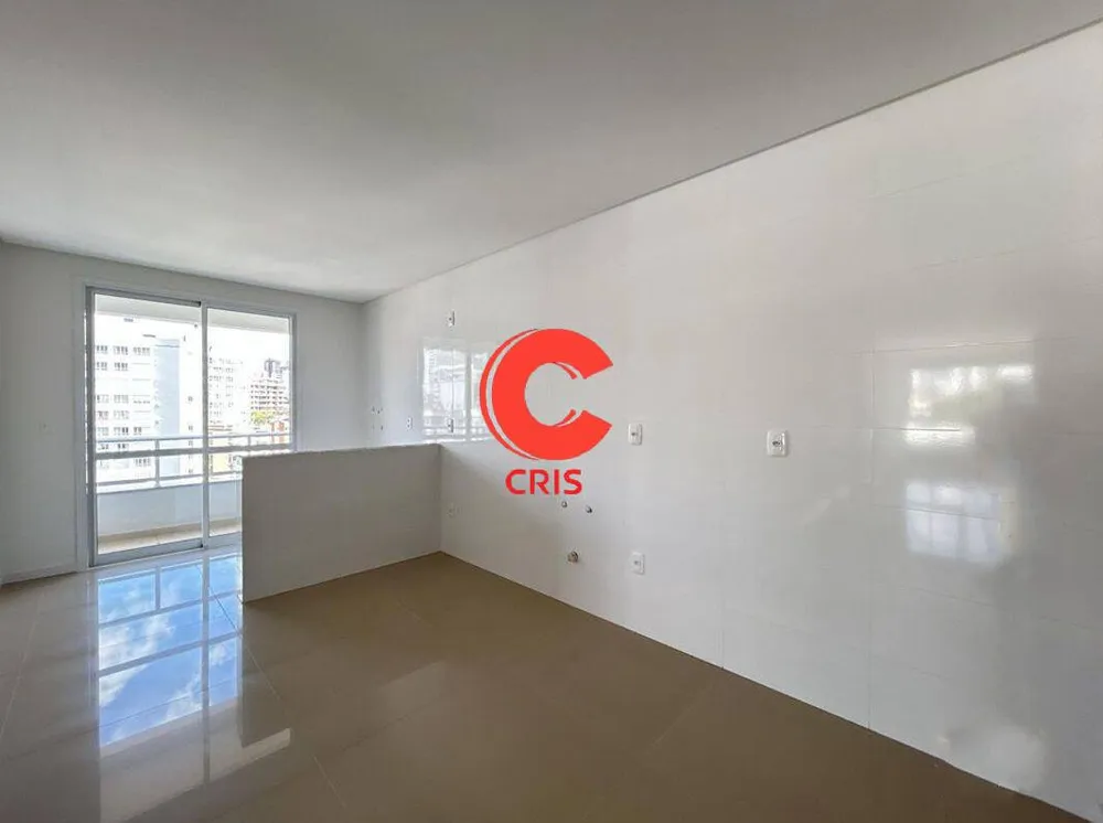 Apartamento, 2 quartos, 86 m² - Foto 1