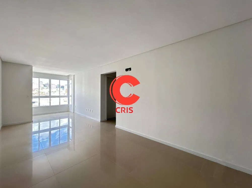 Apartamento, 2 quartos, 86 m² - Foto 3