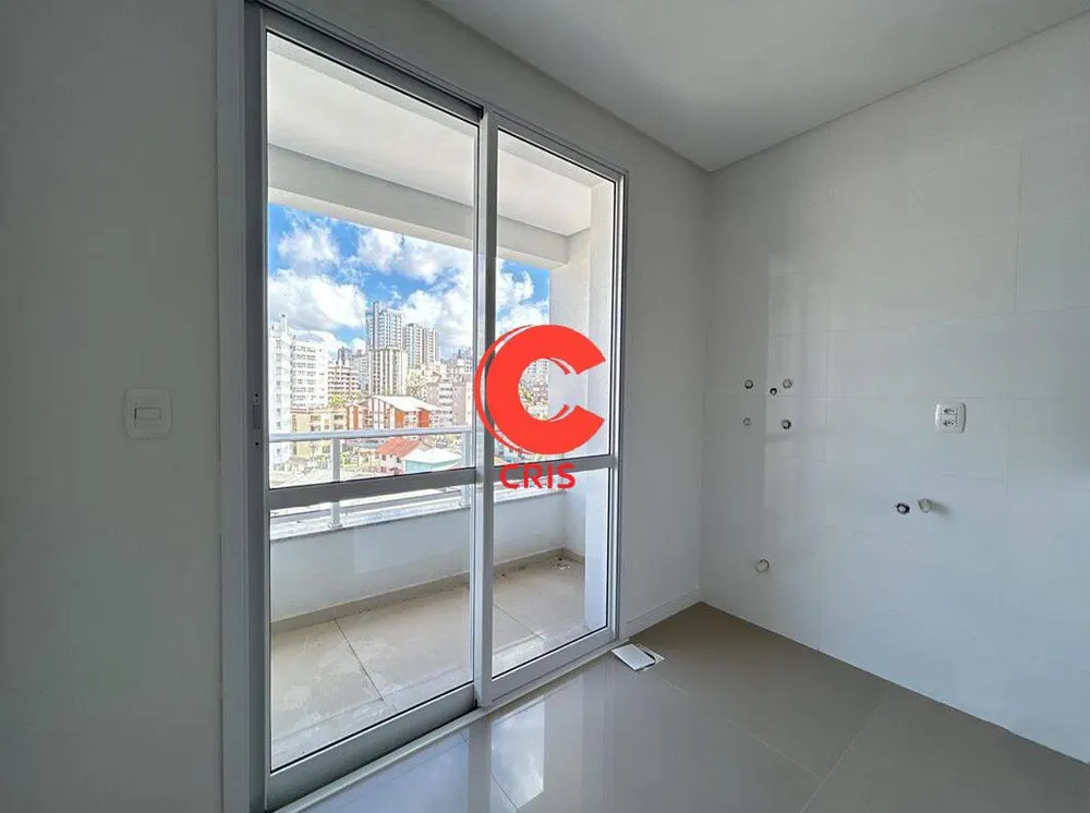 Apartamento, 2 quartos, 86 m² - Foto 7