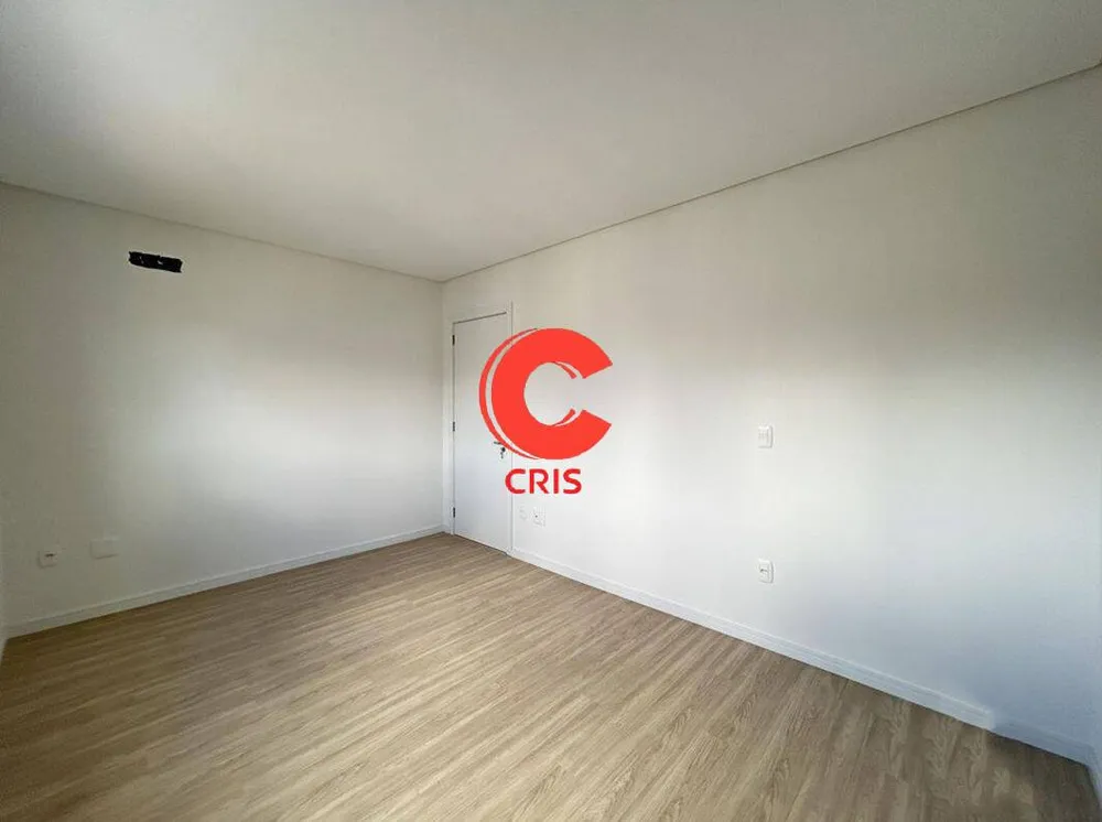 Apartamento, 2 quartos, 86 m² - Foto 6