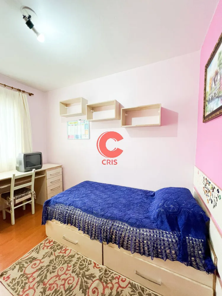 Apartamento, 2 quartos, 70 m² - Foto 7