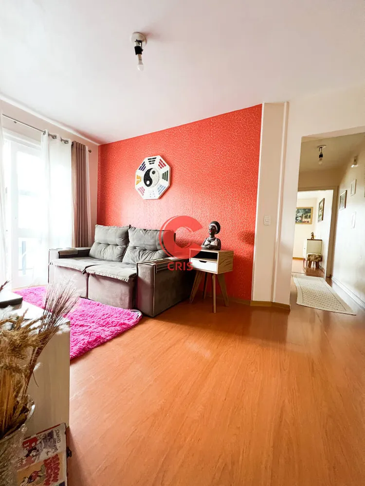 Apartamento, 2 quartos, 70 m² - Foto 13