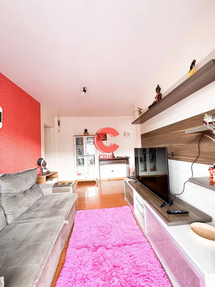 Apartamento, 2 quartos, 70 m² - Foto 16