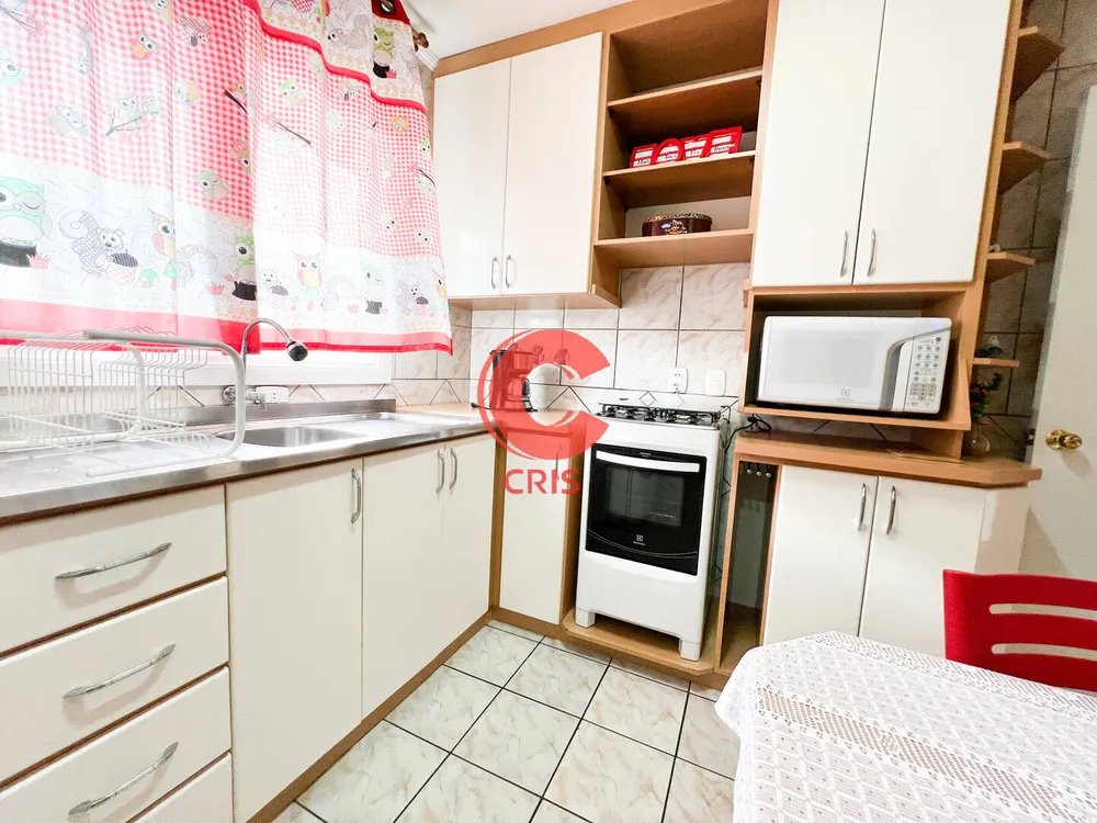 Apartamento, 2 quartos, 70 m² - Foto 6
