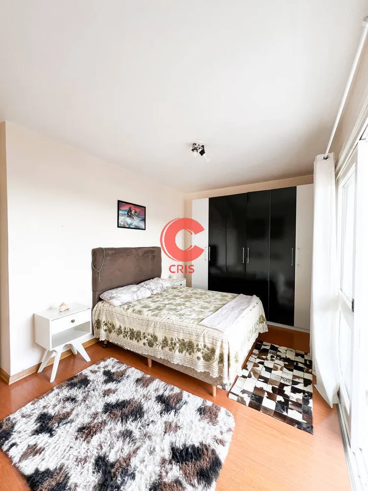 Apartamento, 2 quartos, 70 m² - Foto 15