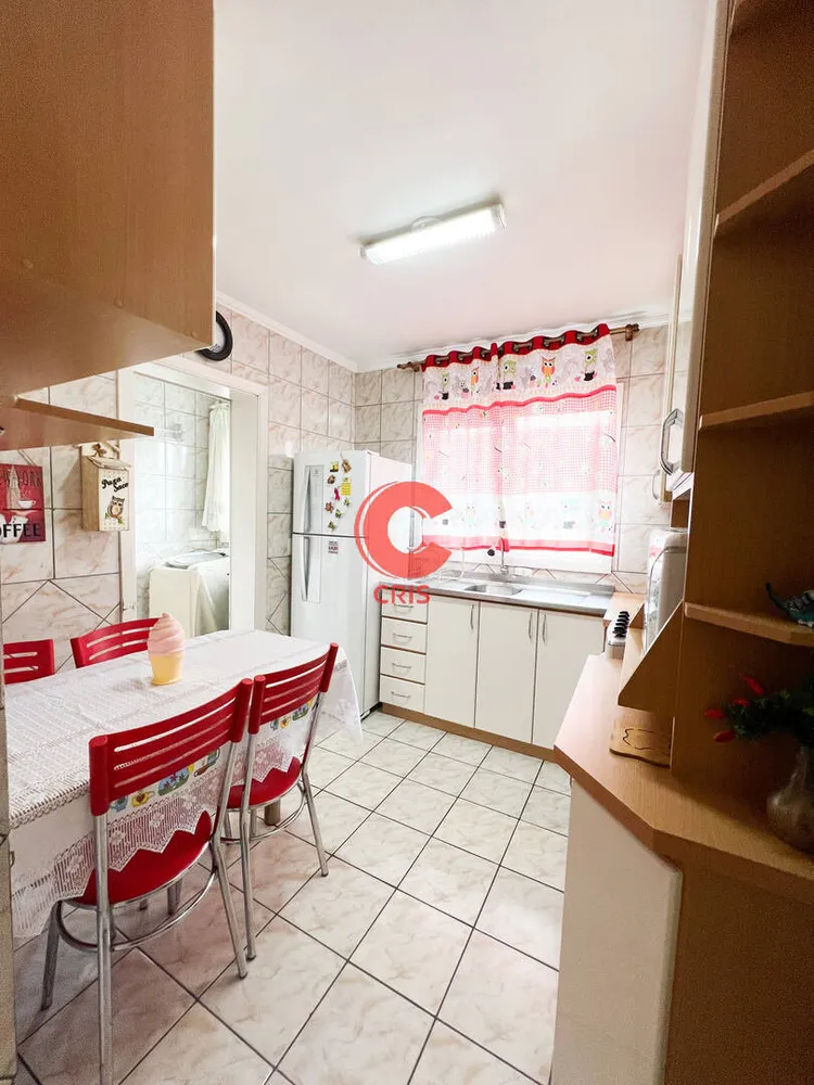 Apartamento, 2 quartos, 70 m² - Foto 3