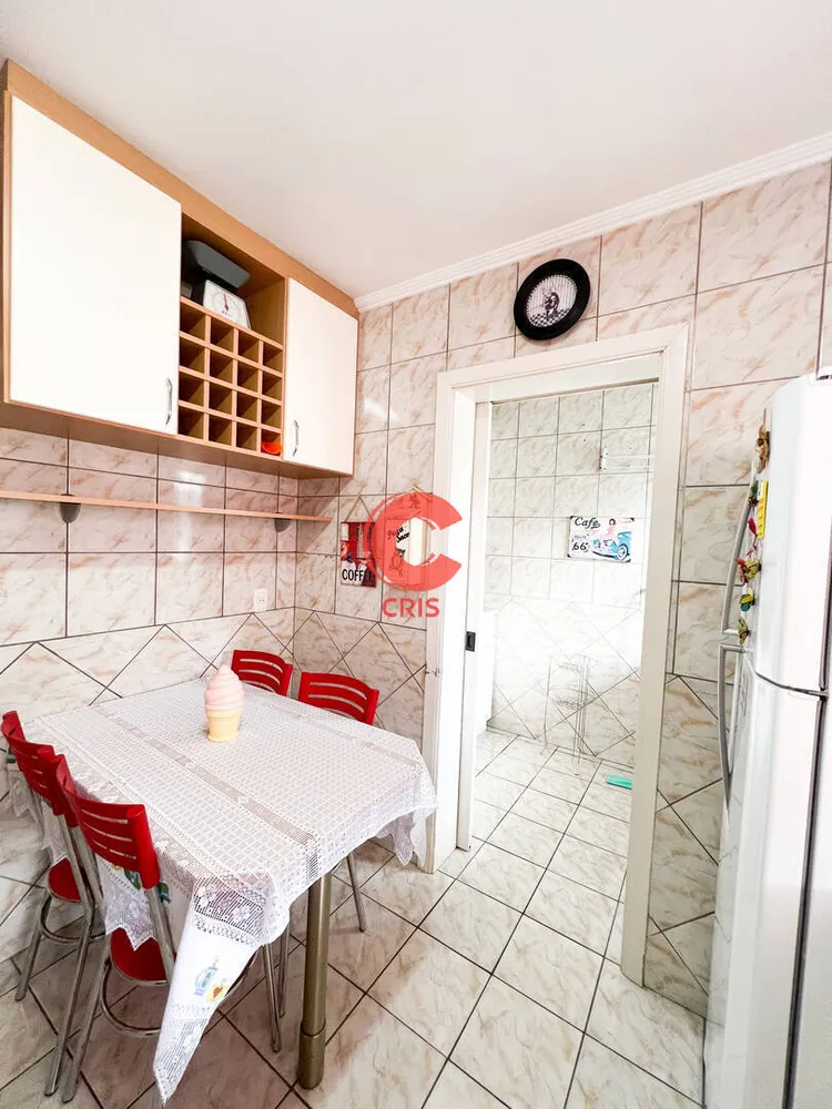 Apartamento, 2 quartos, 70 m² - Foto 9