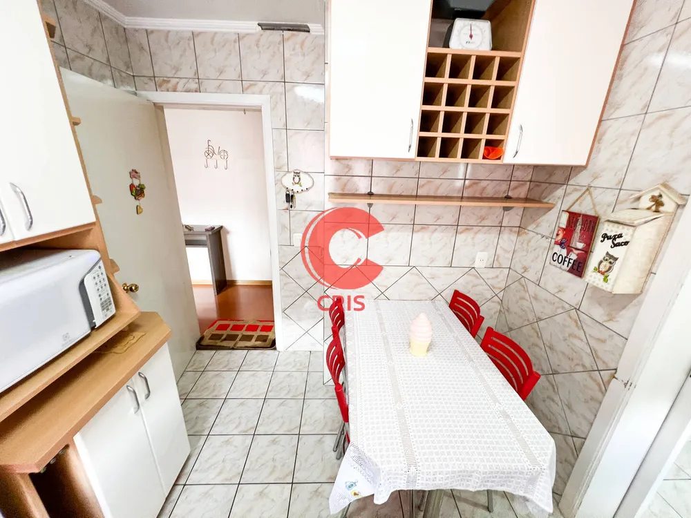 Apartamento, 2 quartos, 70 m² - Foto 5