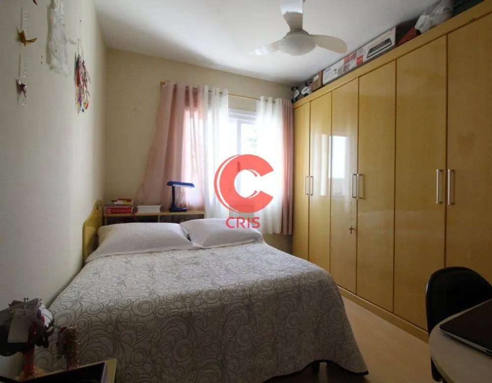 Apartamento, 3 quartos, 100 m² - Foto 6