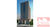 Apartamento, 2 quartos, 130 m² - Foto 4