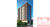 Apartamento, 2 quartos, 130 m² - Foto 5
