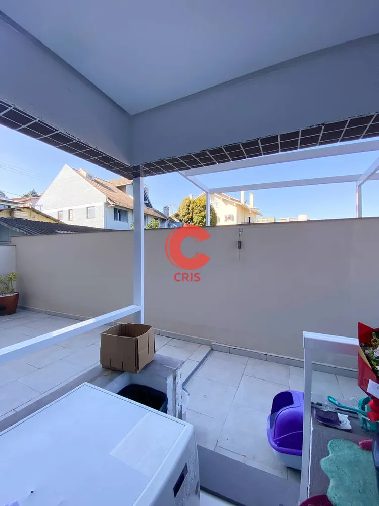 Apartamento, 2 quartos, 78 m² - Foto 14