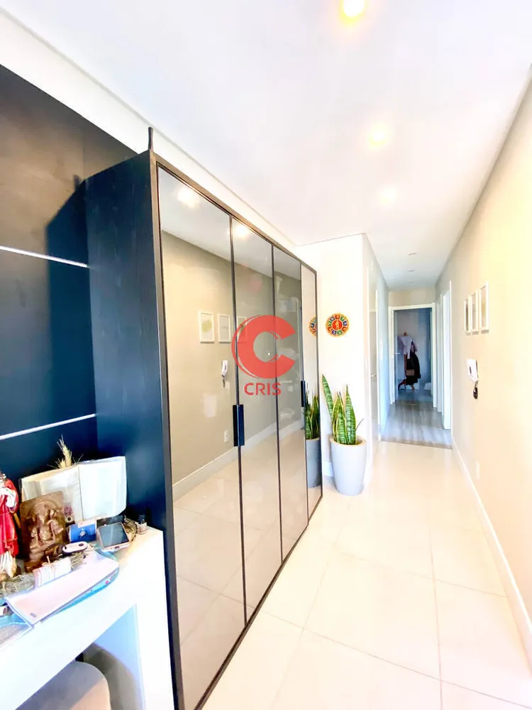 Apartamento, 2 quartos, 78 m² - Foto 3