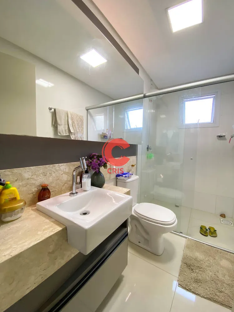 Apartamento, 2 quartos, 78 m² - Foto 15