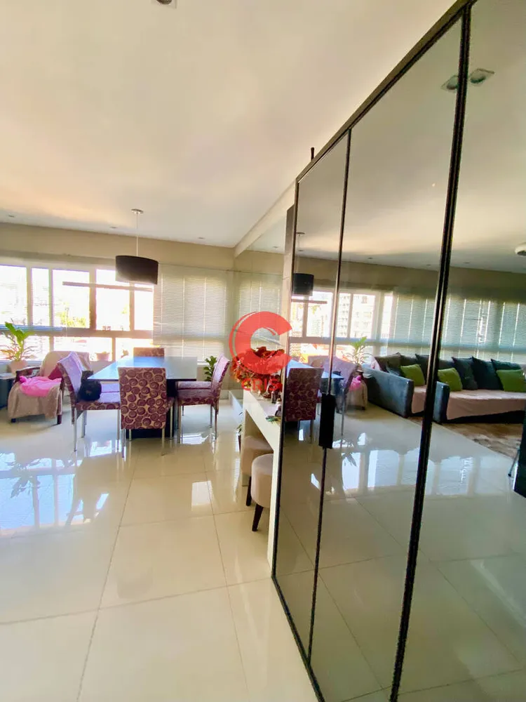Apartamento, 2 quartos, 78 m² - Foto 5